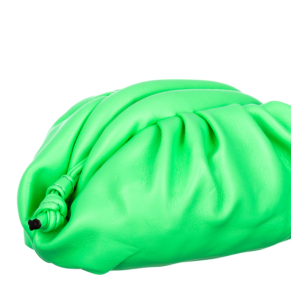 Banila neon zöld női táska, 3 - Kalapod.hu